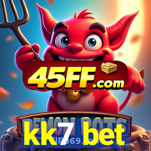 kk7 bet